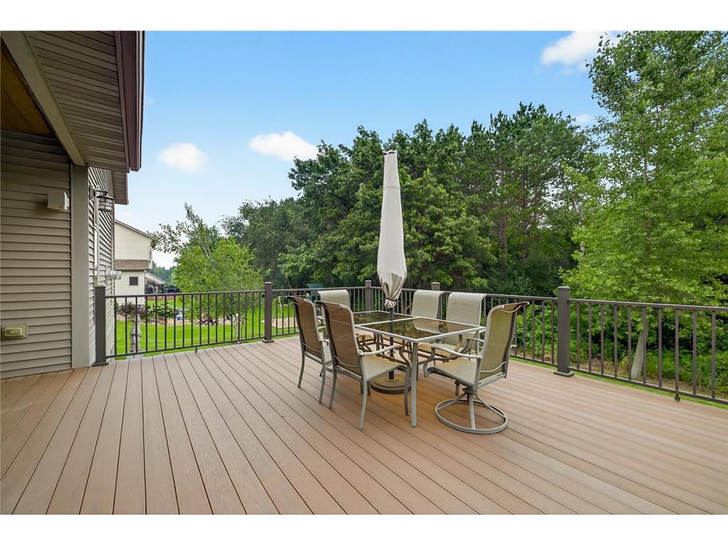 5274 Southwood Drive SW Rochester MN 55902 6766263 image47