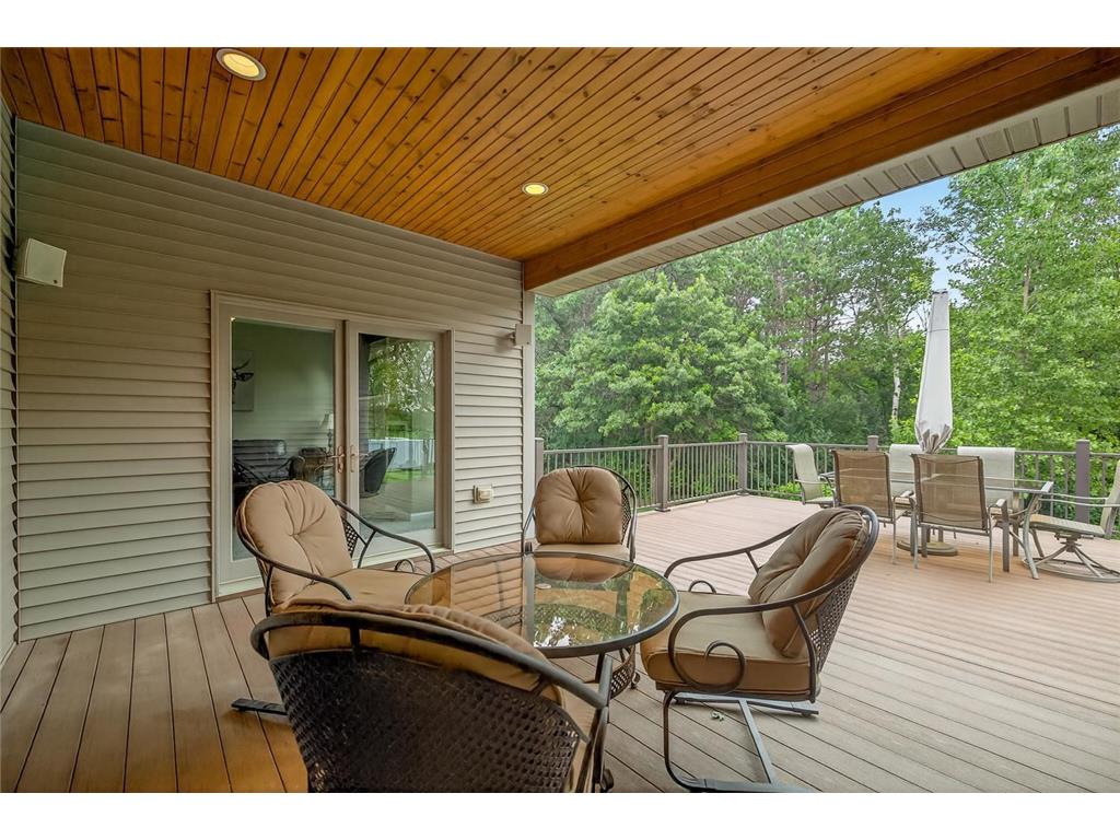 5274 Southwood Drive SW Rochester MN 55902 6766263 image48