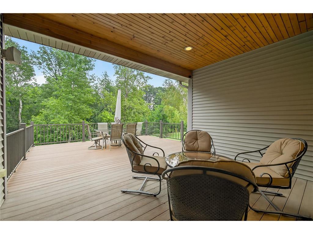 5274 Southwood Drive SW Rochester MN 55902 6766263 image49