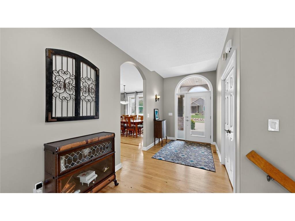 5274 Southwood Drive SW Rochester MN 55902 6766263 image5