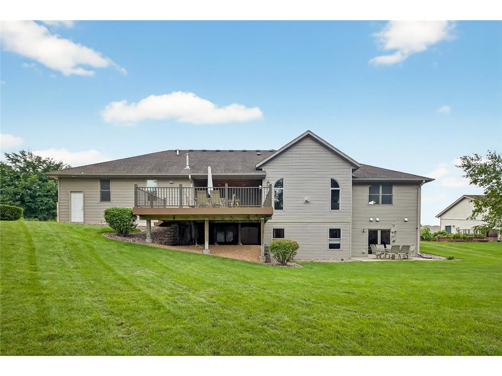 5274 Southwood Drive SW Rochester MN 55902 6766263 image50