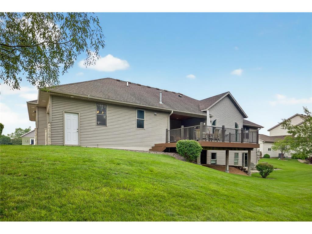 5274 Southwood Drive SW Rochester MN 55902 6766263 image51