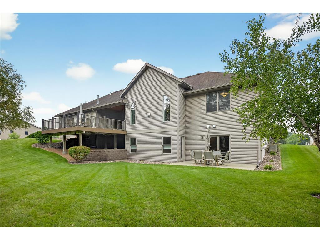 5274 Southwood Drive SW Rochester MN 55902 6766263 image53