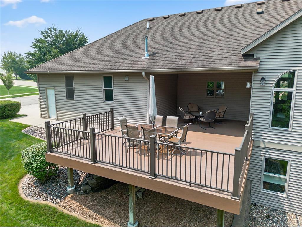 5274 Southwood Drive SW Rochester MN 55902 6766263 image54