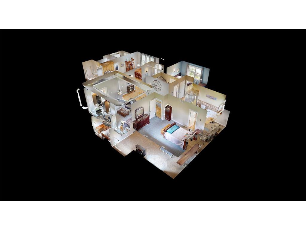 5274 Southwood Drive SW Rochester MN 55902 6766263 image55