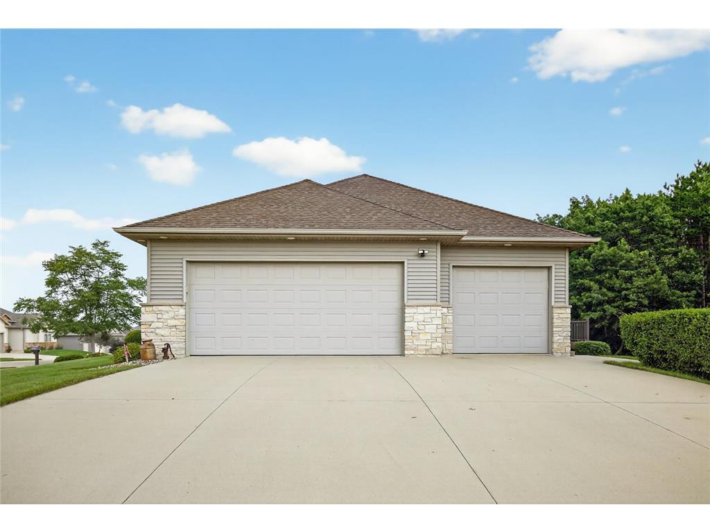 5274 Southwood Drive SW Rochester MN 55902 6766263 image56