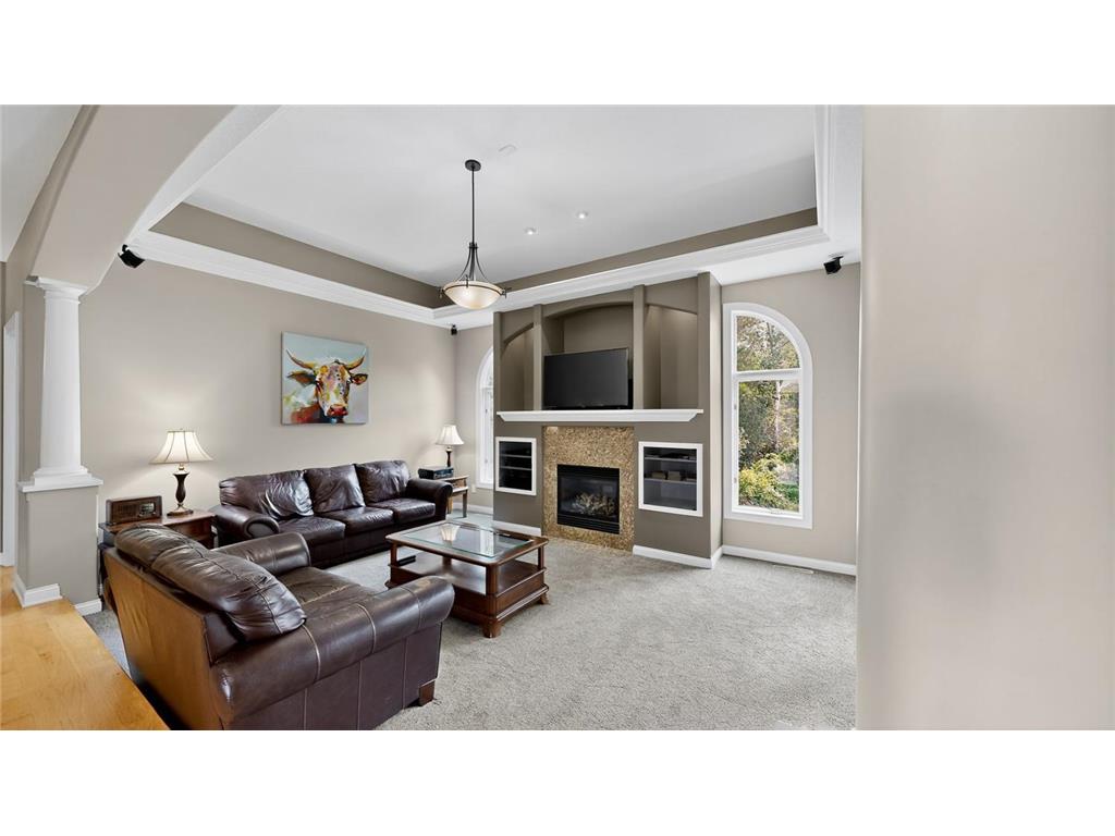 5274 Southwood Drive SW Rochester MN 55902 6766263 image6