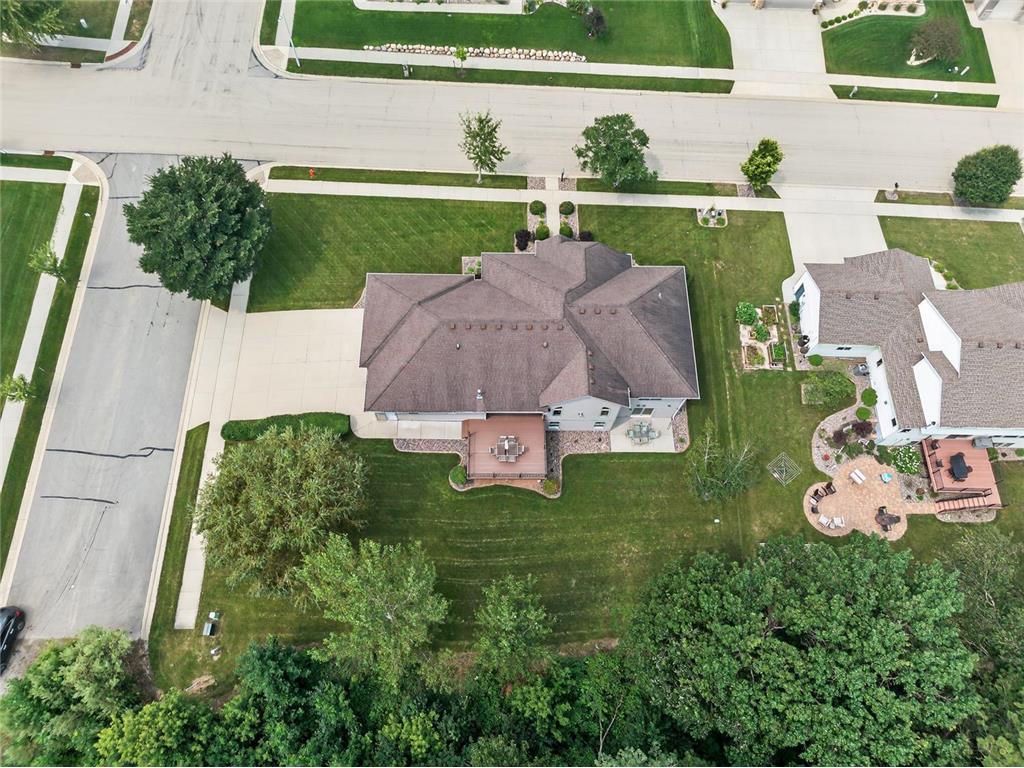 5274 Southwood Drive SW Rochester MN 55902 6766263 image60