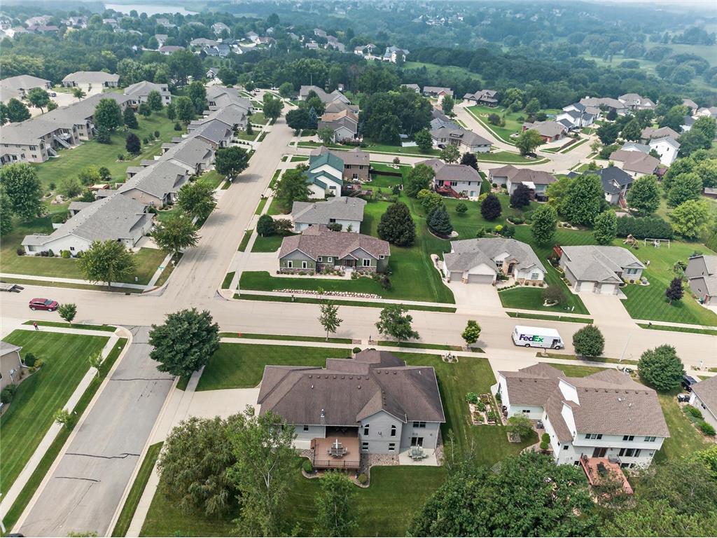 5274 Southwood Drive SW Rochester MN 55902 6766263 image61