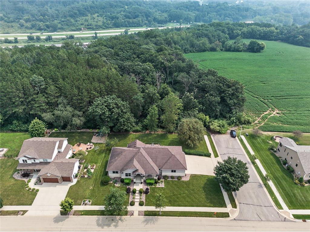 5274 Southwood Drive SW Rochester MN 55902 6766263 image62