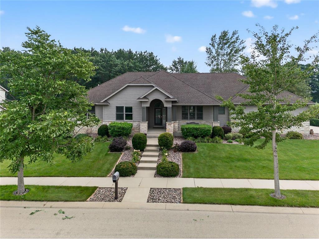 5274 Southwood Drive SW Rochester MN 55902 6766263 image63