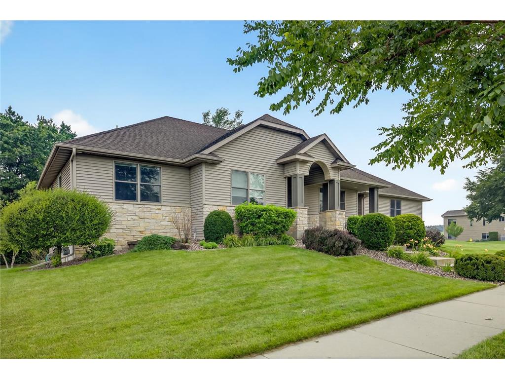 5274 Southwood Drive SW Rochester MN 55902 6766263 image64