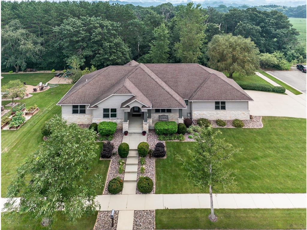 5274 Southwood Drive SW Rochester MN 55902 6766263 image65