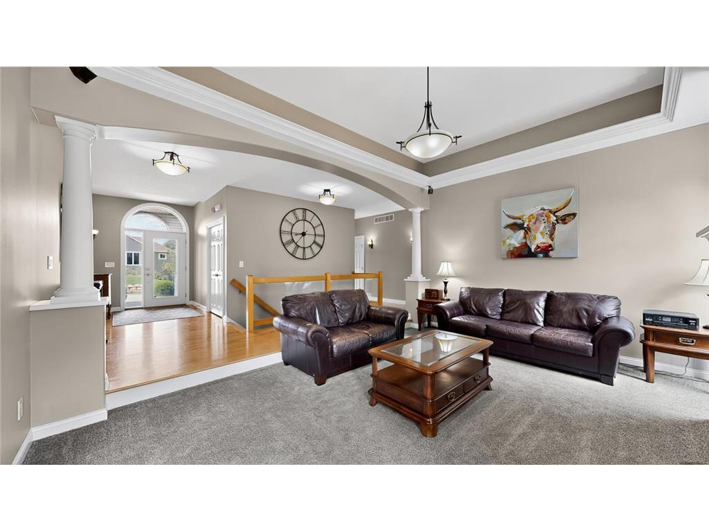 5274 Southwood Drive SW Rochester MN 55902 6766263 image7