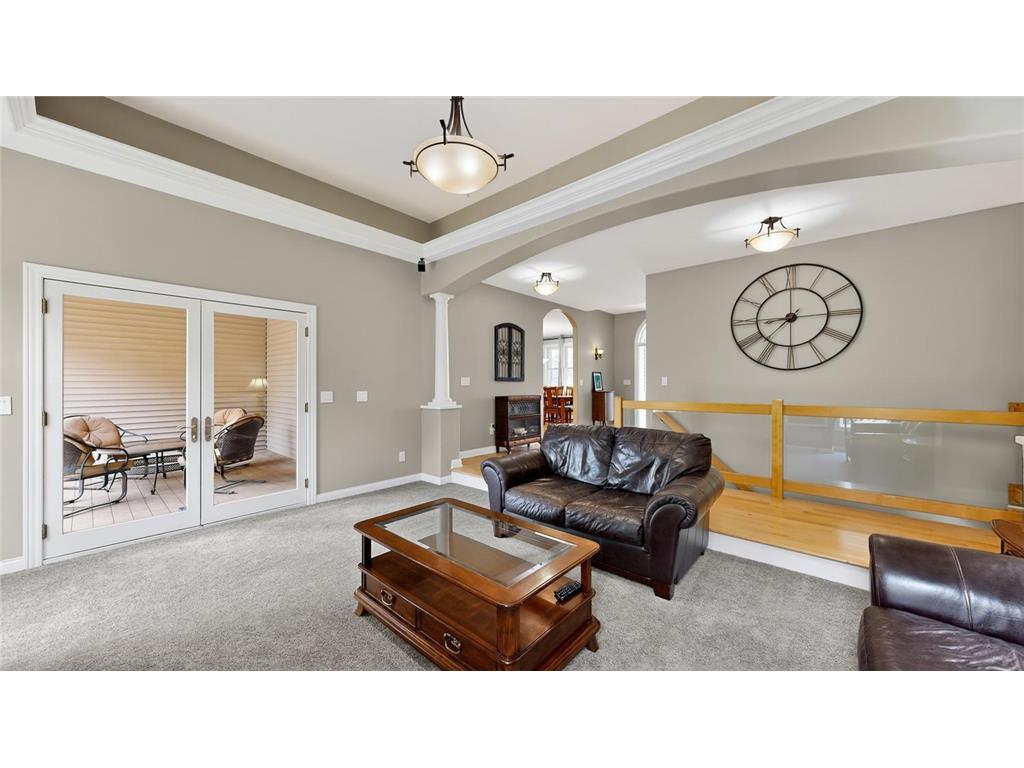 5274 Southwood Drive SW Rochester MN 55902 6766263 image8