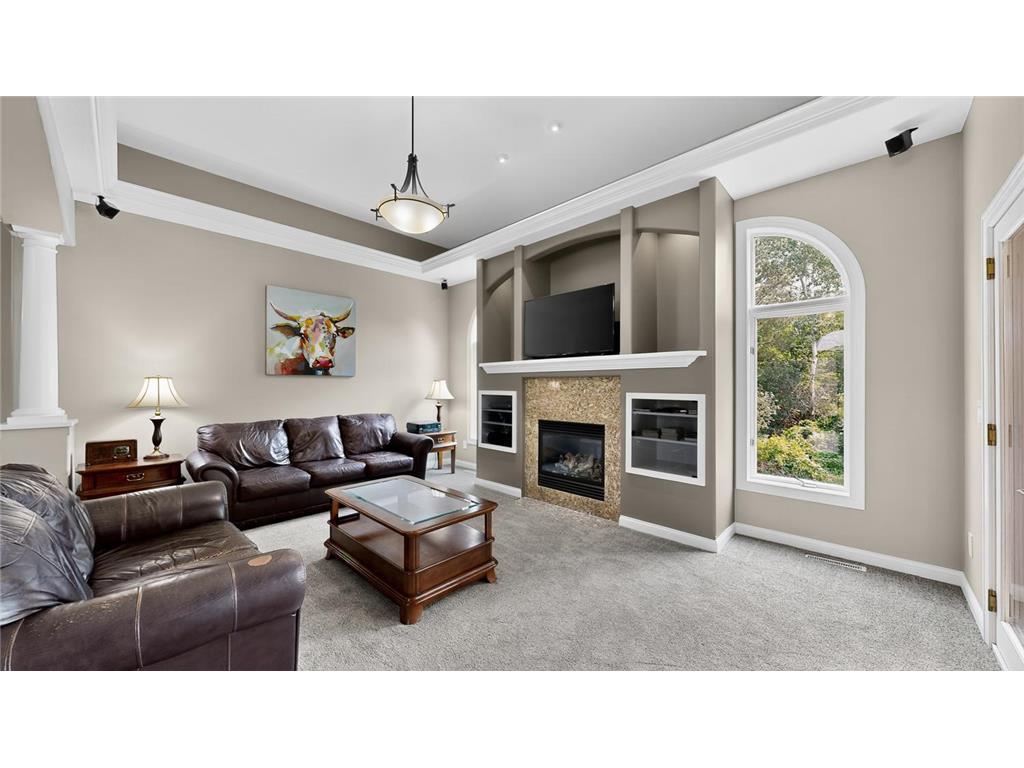 5274 Southwood Drive SW Rochester MN 55902 6766263 image9