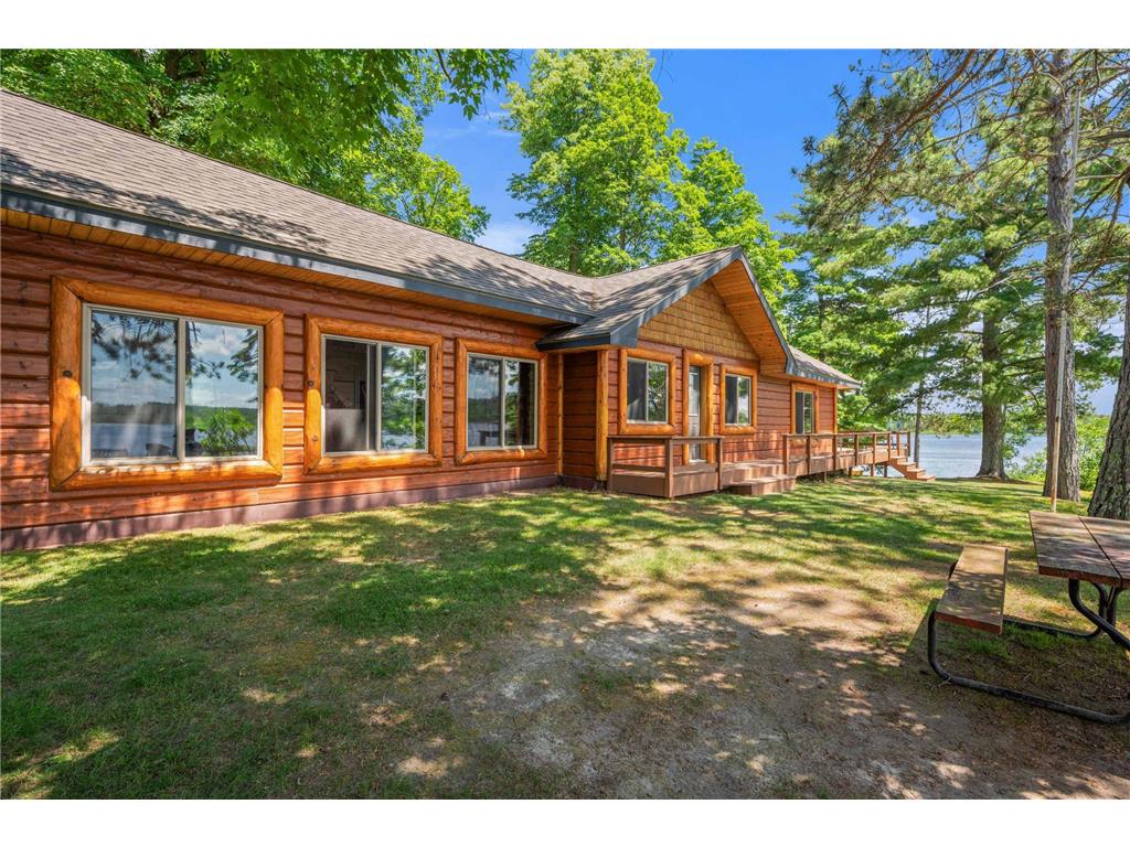 52741 County Road 155 Deer River MN 56636 - Sand Lake 7070307 image1