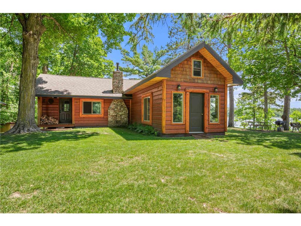 52741 County Road 155 Deer River MN 56636 - Sand Lake 7070307 image10