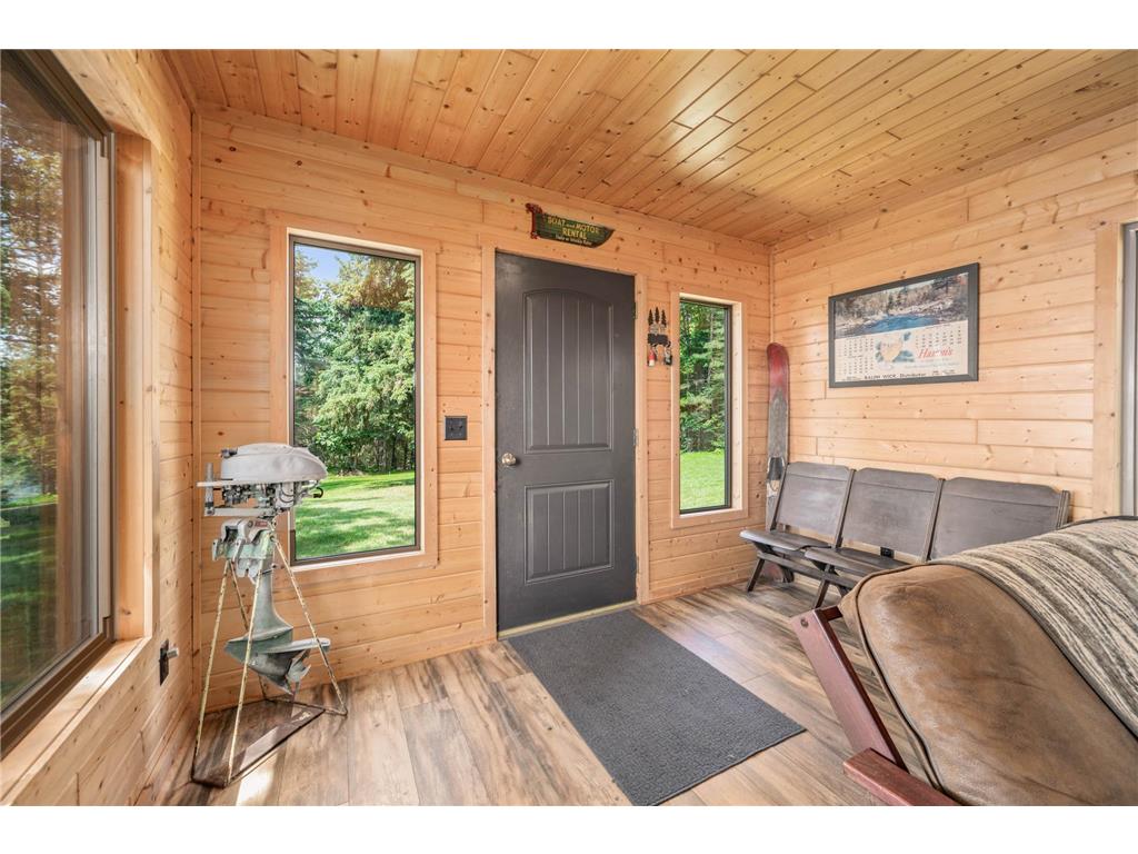 52741 County Road 155 Deer River MN 56636 - Sand Lake 7070307 image11