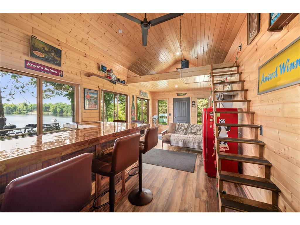 52741 County Road 155 Deer River MN 56636 - Sand Lake 7070307 image12