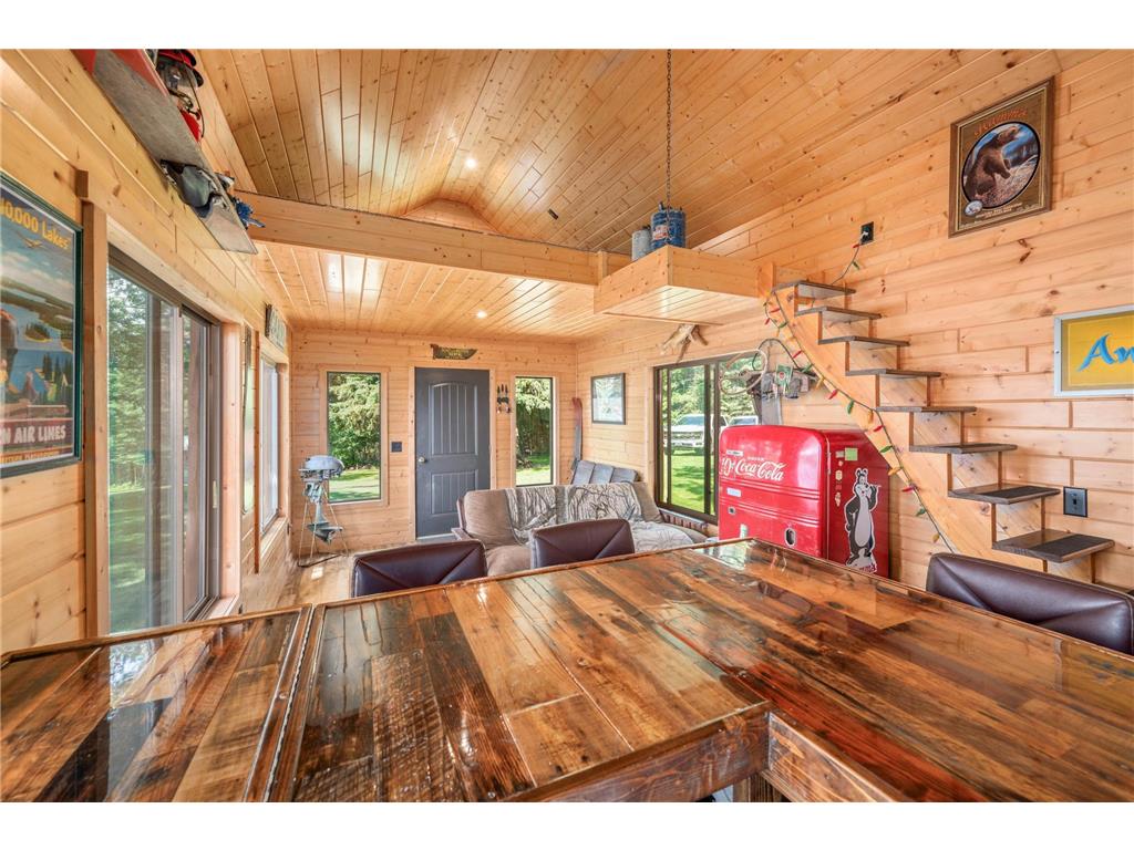 52741 County Road 155 Deer River MN 56636 - Sand Lake 7070307 image13
