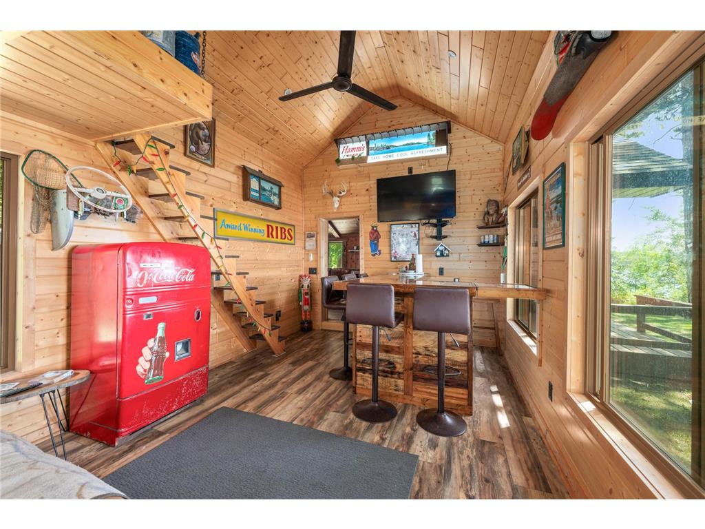 52741 County Road 155 Deer River MN 56636 - Sand Lake 7070307 image14