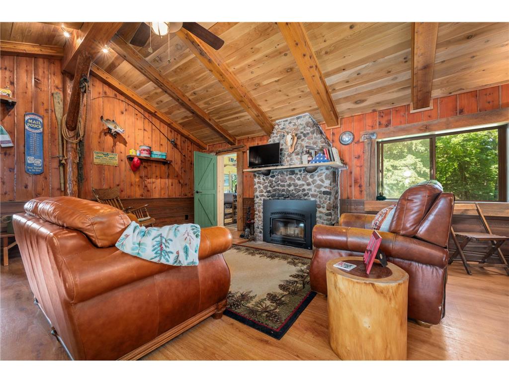 52741 County Road 155 Deer River MN 56636 - Sand Lake 7070307 image16