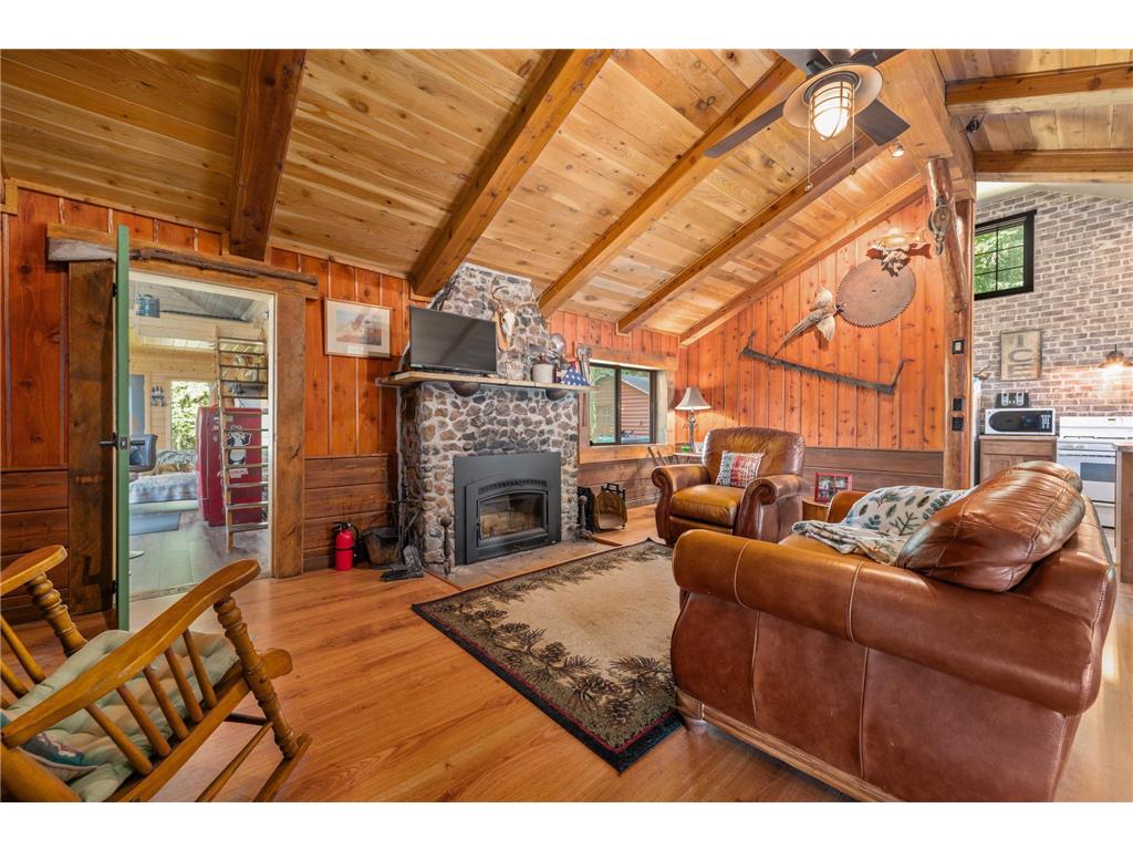 52741 County Road 155 Deer River MN 56636 - Sand Lake 7070307 image17