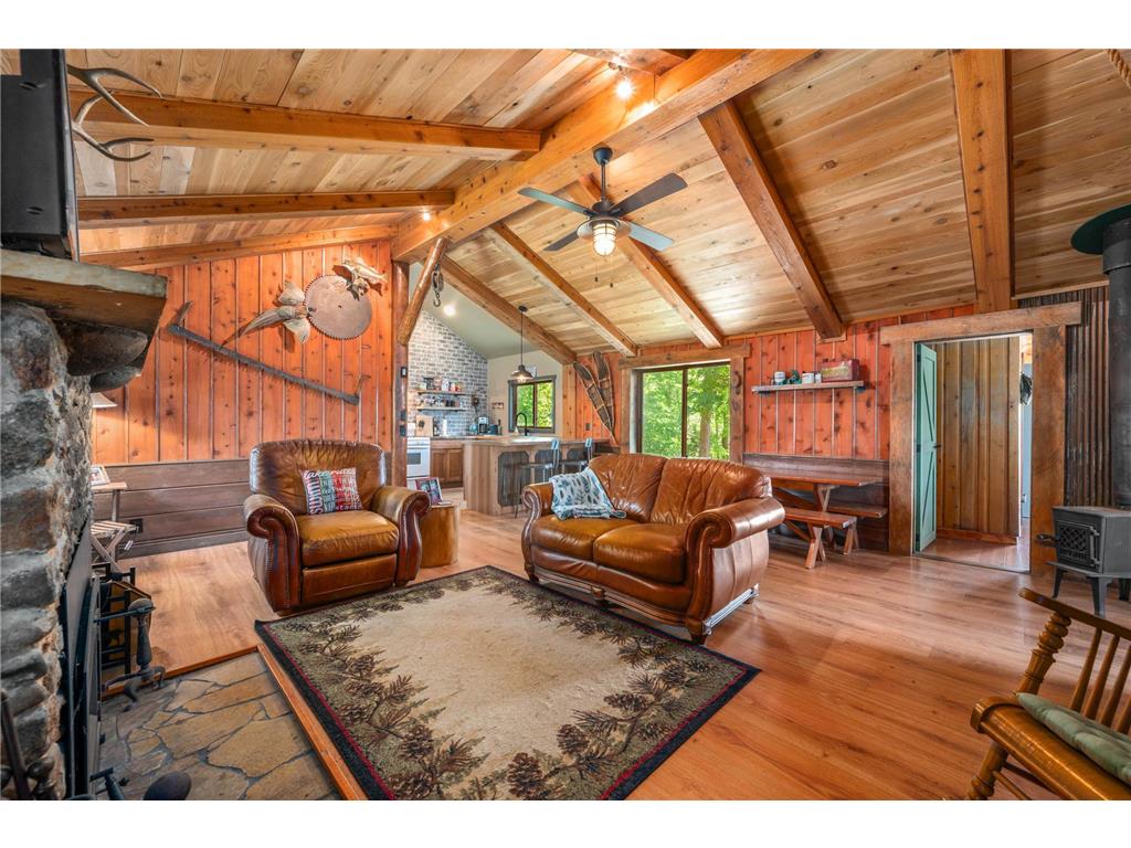 52741 County Road 155 Deer River MN 56636 - Sand Lake 7070307 image18