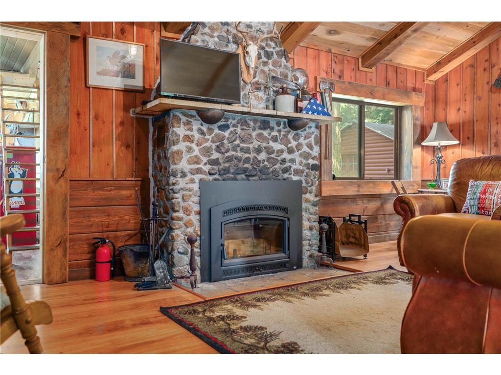 52741 County Road 155 Deer River MN 56636 - Sand Lake 7070307 image19