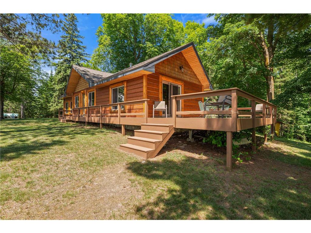 52741 County Road 155 Deer River MN 56636 - Sand Lake 7070307 image2