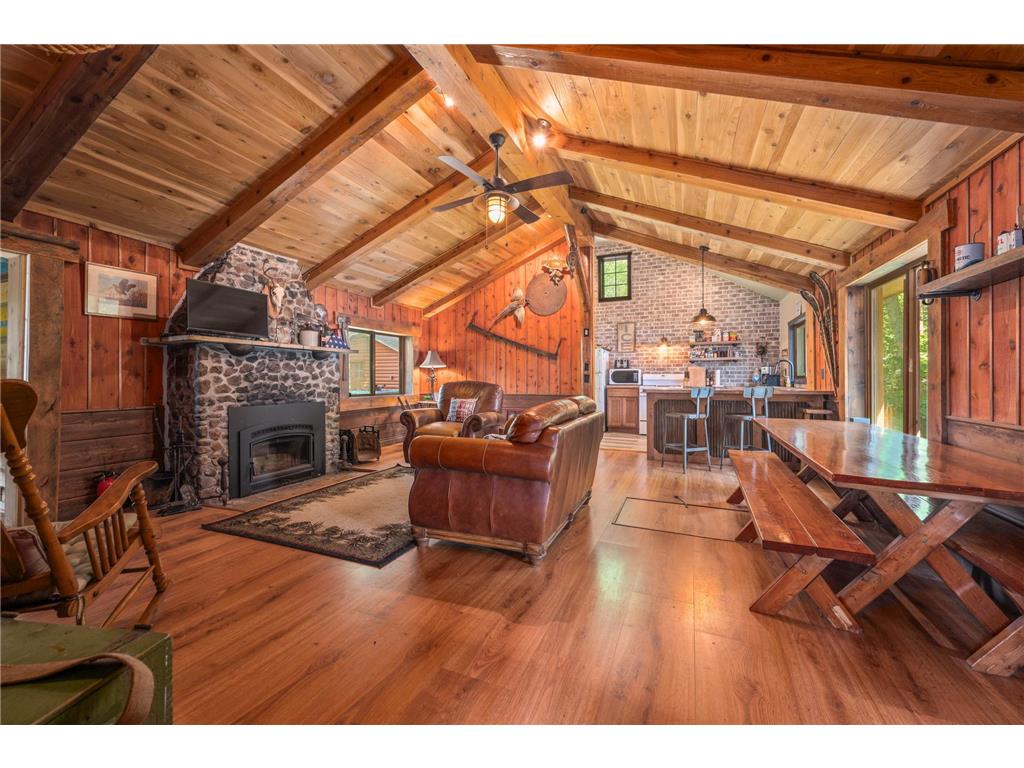 52741 County Road 155 Deer River MN 56636 - Sand Lake 7070307 image20