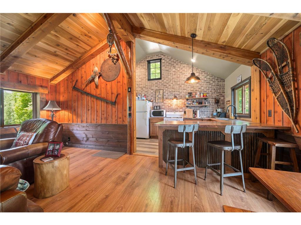 52741 County Road 155 Deer River MN 56636 - Sand Lake 7070307 image22