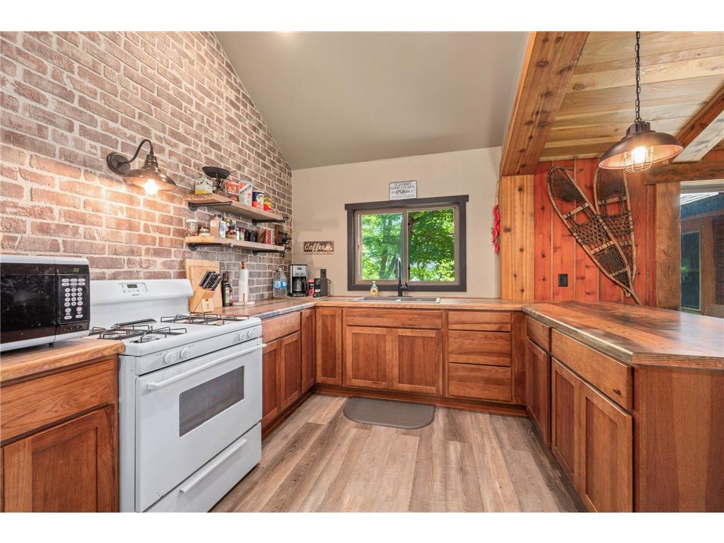 52741 County Road 155 Deer River MN 56636 - Sand Lake 7070307 image23