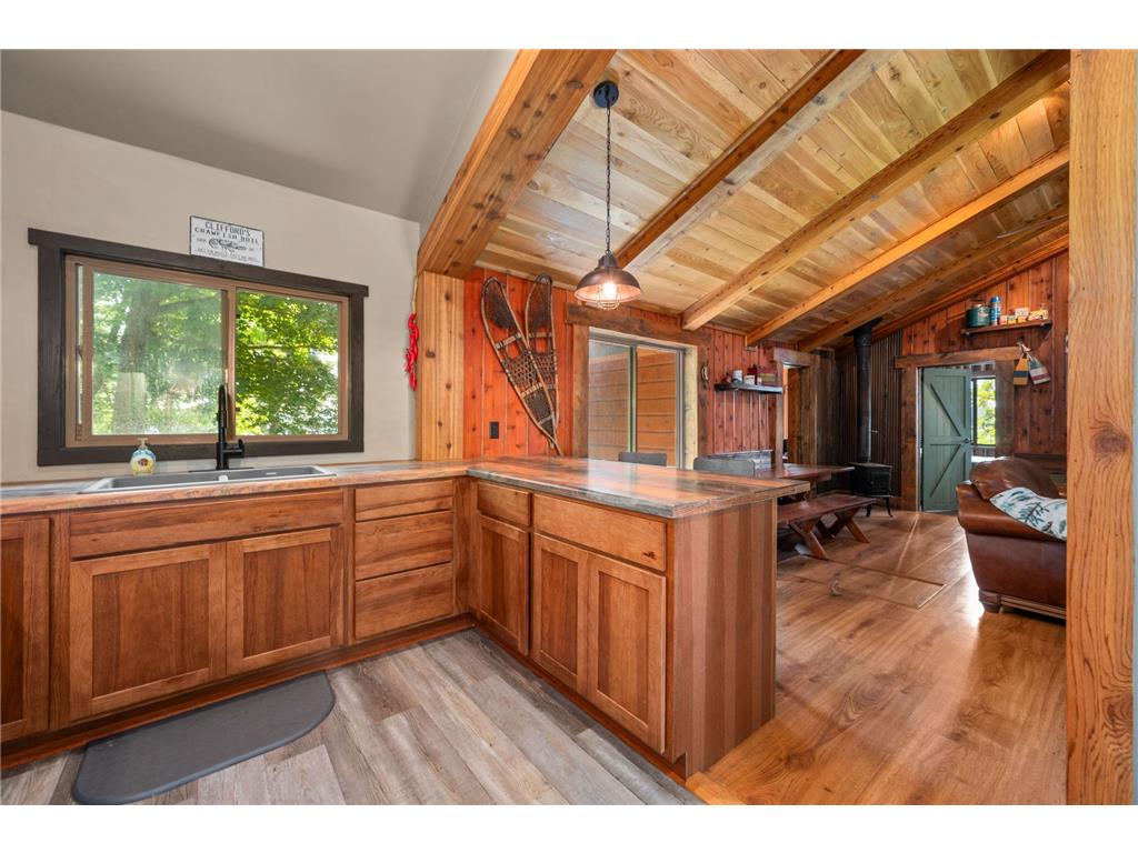 52741 County Road 155 Deer River MN 56636 - Sand Lake 7070307 image24