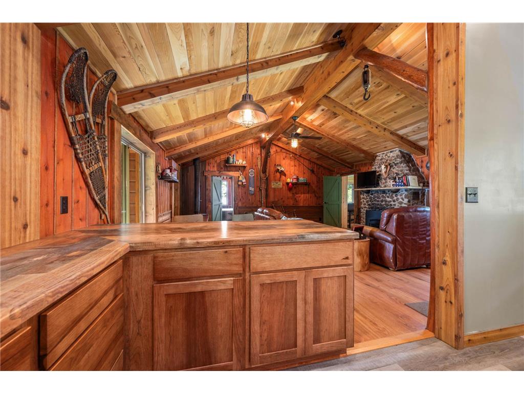 52741 County Road 155 Deer River MN 56636 - Sand Lake 7070307 image26