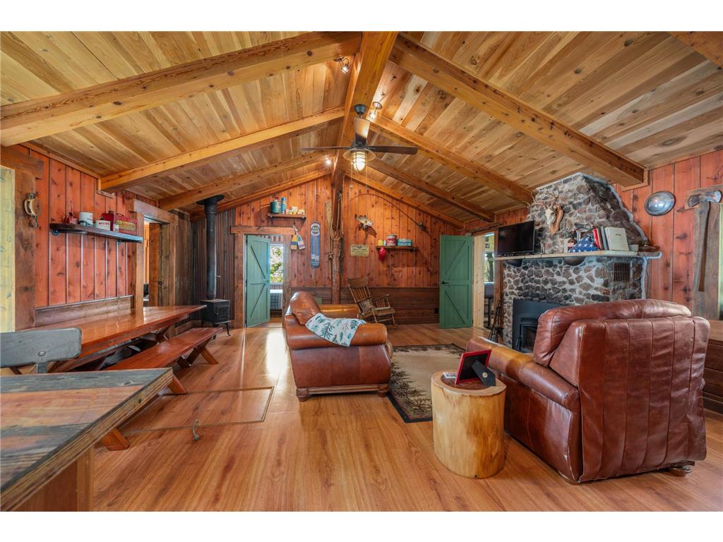 52741 County Road 155 Deer River MN 56636 - Sand Lake 7070307 image27