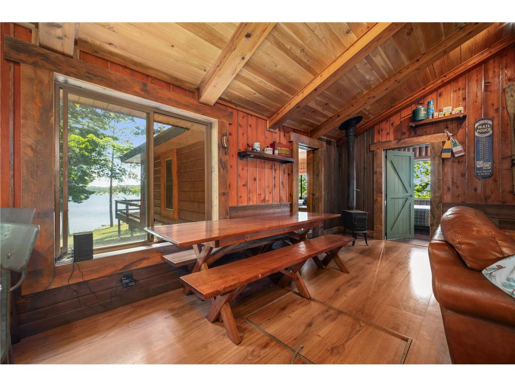 52741 County Road 155 Deer River MN 56636 - Sand Lake 7070307 image28