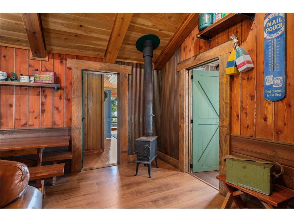 52741 County Road 155 Deer River MN 56636 - Sand Lake 7070307 image29