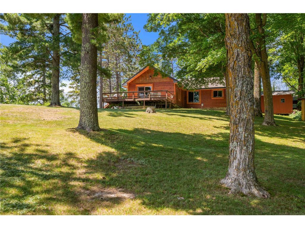 52741 County Road 155 Deer River MN 56636 - Sand Lake 7070307 image3