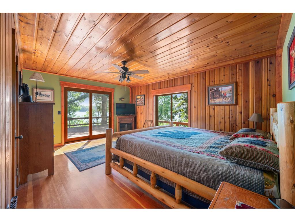 52741 County Road 155 Deer River MN 56636 - Sand Lake 7070307 image30