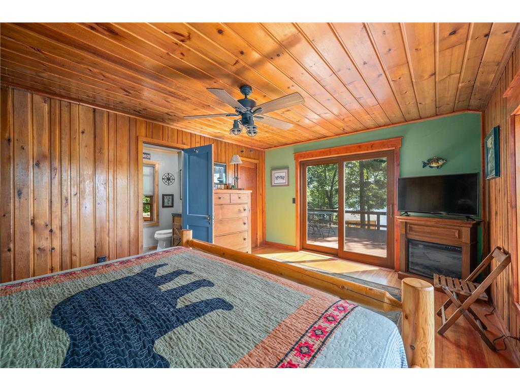 52741 County Road 155 Deer River MN 56636 - Sand Lake 7070307 image31
