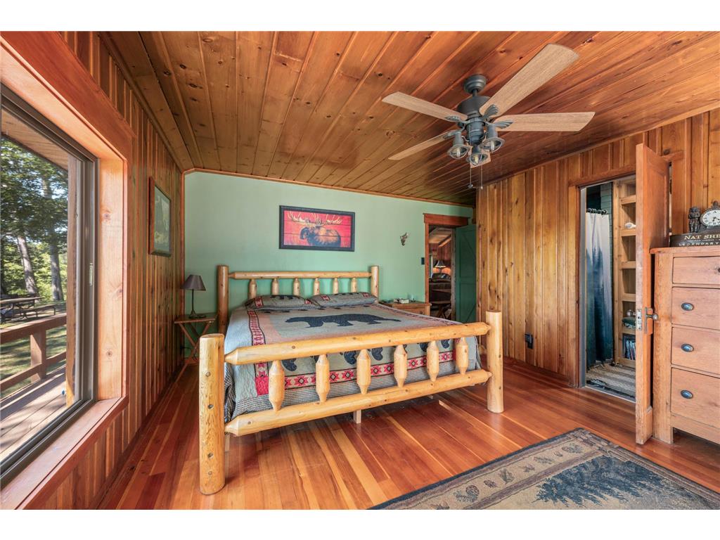 52741 County Road 155 Deer River MN 56636 - Sand Lake 7070307 image32