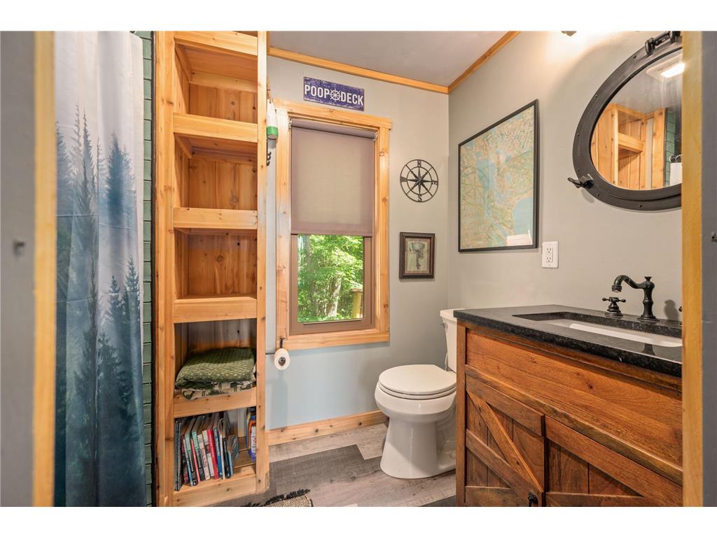 52741 County Road 155 Deer River MN 56636 - Sand Lake 7070307 image33
