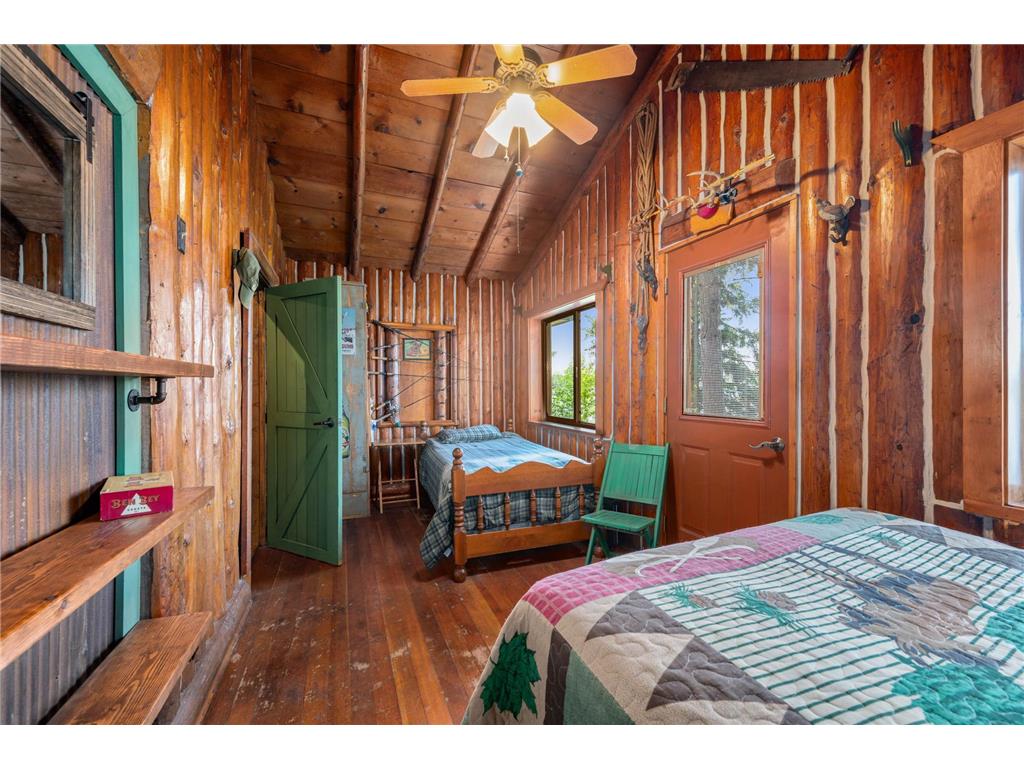 52741 County Road 155 Deer River MN 56636 - Sand Lake 7070307 image34