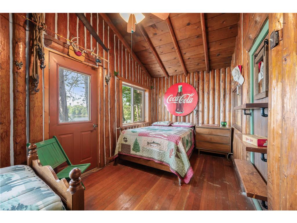 52741 County Road 155 Deer River MN 56636 - Sand Lake 7070307 image35