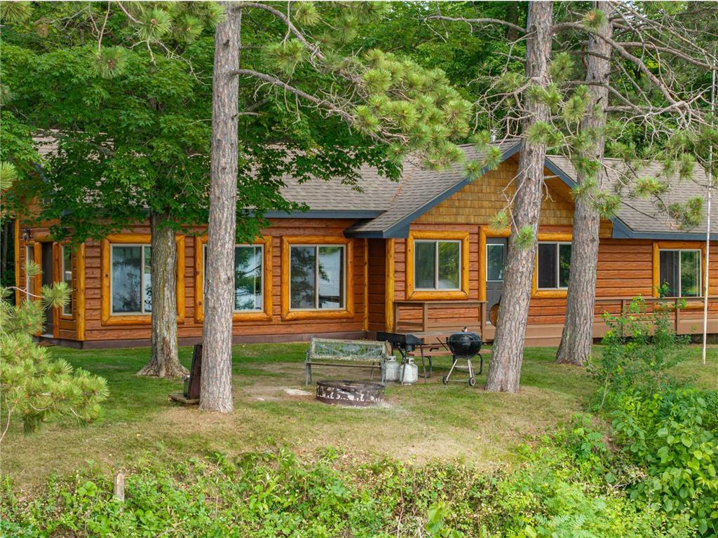 52741 County Road 155 Deer River MN 56636 - Sand Lake 7070307 image36