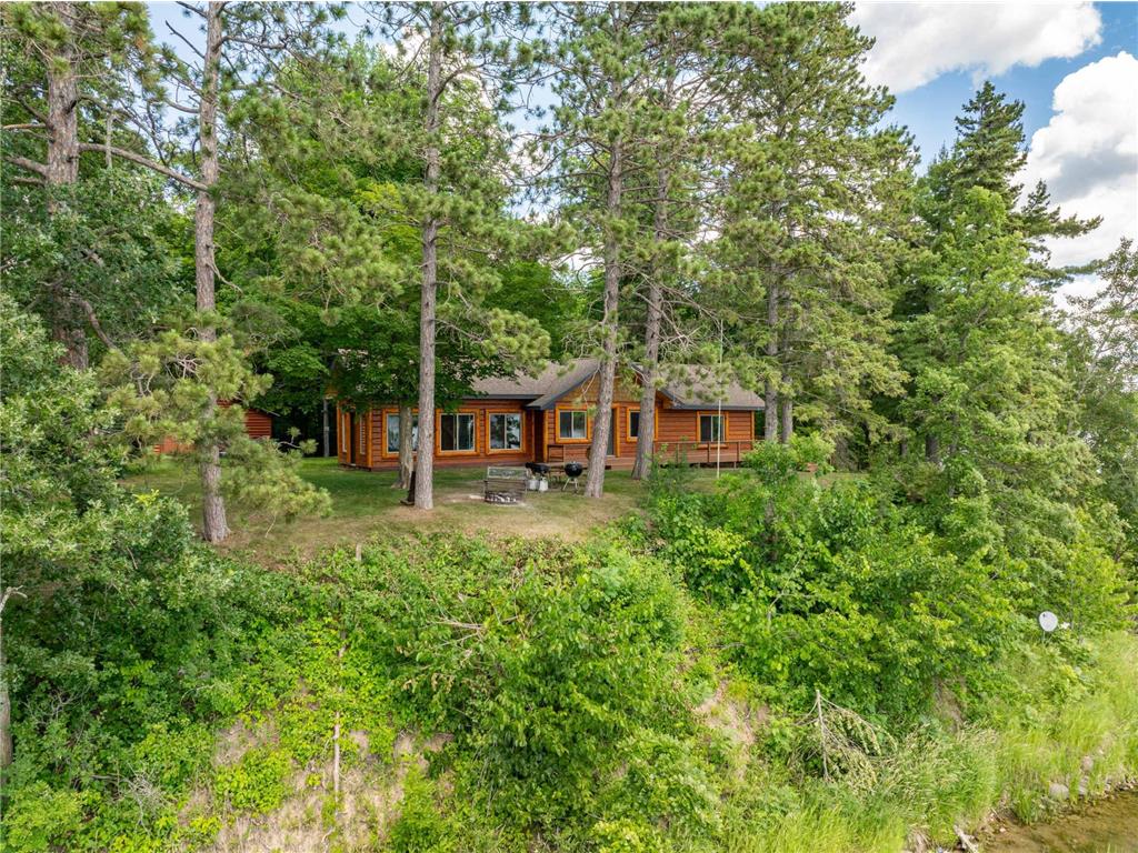 52741 County Road 155 Deer River MN 56636 - Sand Lake 7070307 image37