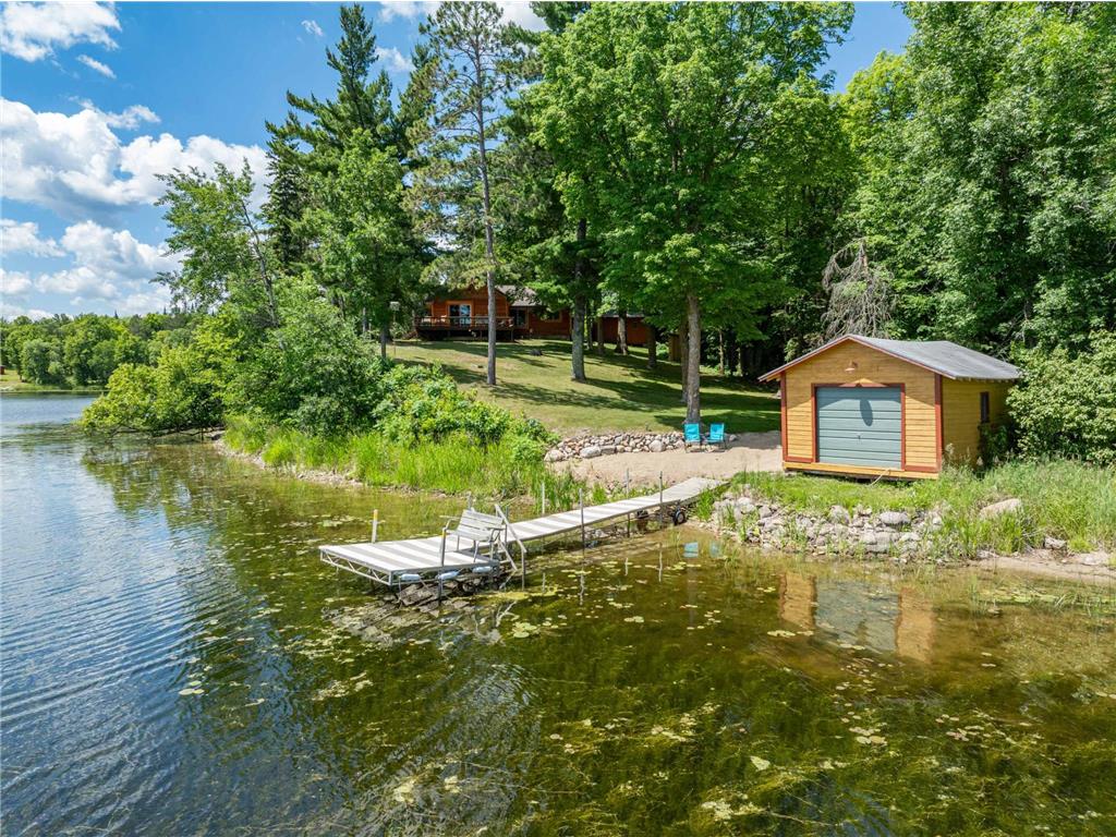 52741 County Road 155 Deer River MN 56636 - Sand Lake 7070307 image38