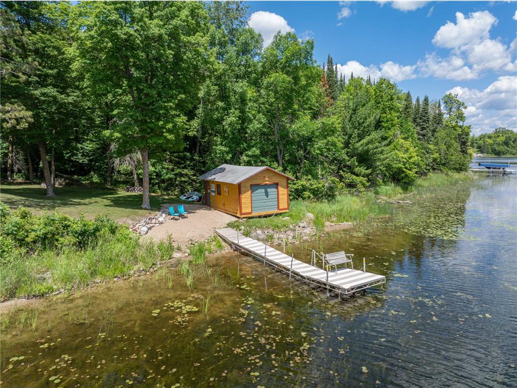 52741 County Road 155 Deer River MN 56636 - Sand Lake 7070307 image39